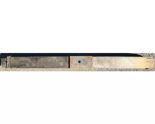 INTERNATIONAL L9327 Leaf Spring, Front