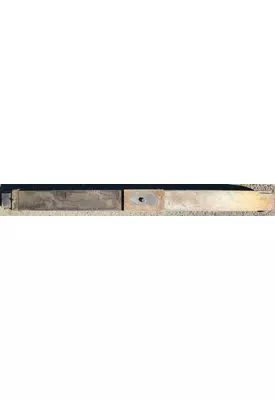 INTERNATIONAL L9327 Leaf Spring, Front