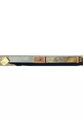 INTERNATIONAL L9327 Leaf Spring, Front