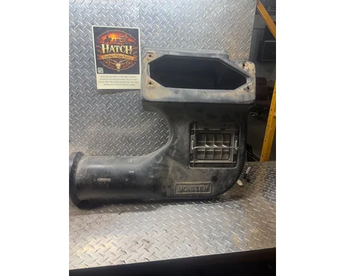 INTERNATIONAL L9427 Air Cleaner