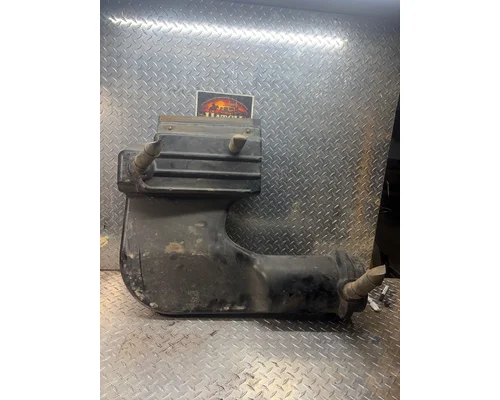 INTERNATIONAL L9427 Air Cleaner