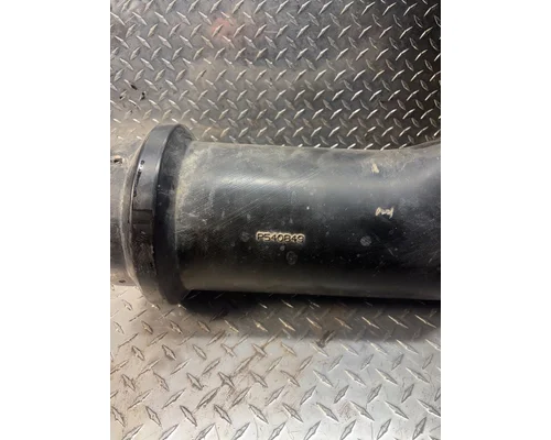 INTERNATIONAL L9427 Air Cleaner
