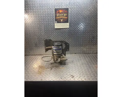 INTERNATIONAL L9427 Air Drier