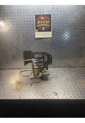 INTERNATIONAL L9427 Air Drier