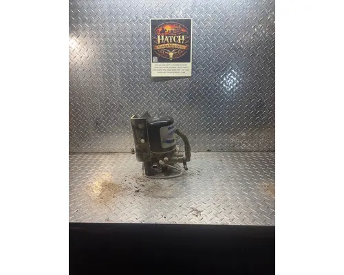 INTERNATIONAL L9427 Air Drier