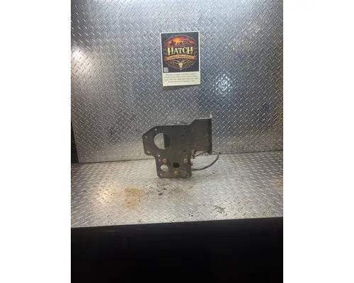 INTERNATIONAL L9427 Air Drier