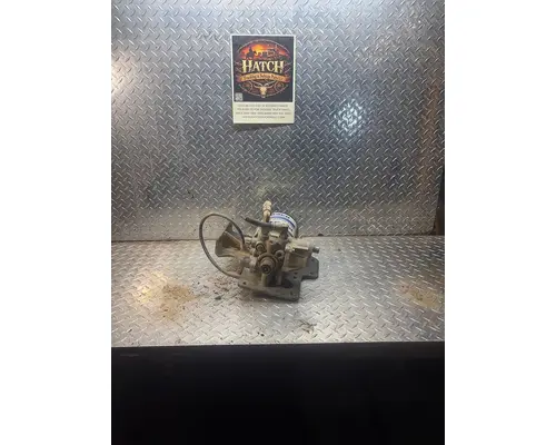 INTERNATIONAL L9427 Air Drier