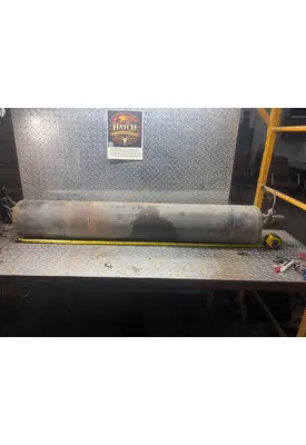 INTERNATIONAL L9427 Air Tank