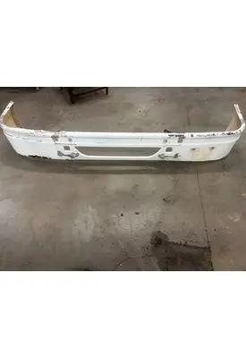 INTERNATIONAL L9427 Bumper Assembly, Front