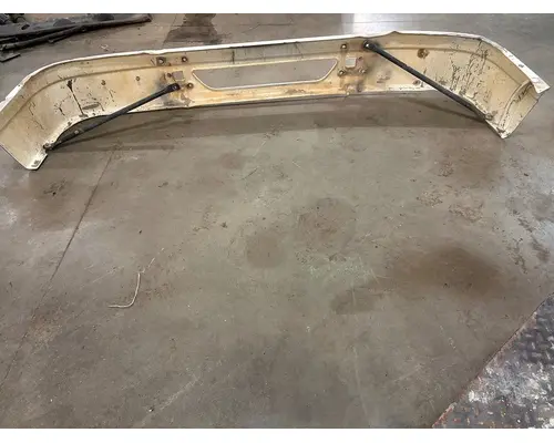 INTERNATIONAL L9427 Bumper Assembly, Front