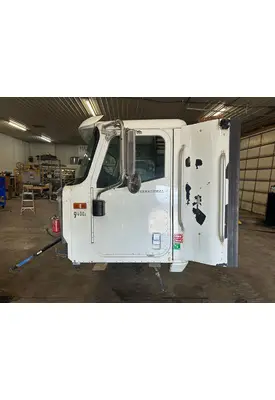 INTERNATIONAL L9427 Cab