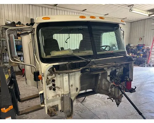 INTERNATIONAL L9427 Cab