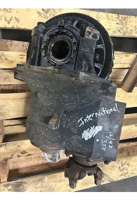 INTERNATIONAL L9427 Differential Assembly (Front, Rear)