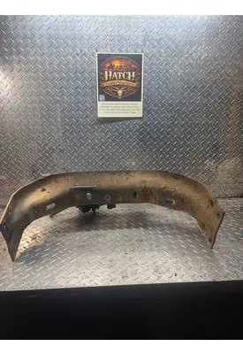 INTERNATIONAL L9427 Engine Mounts