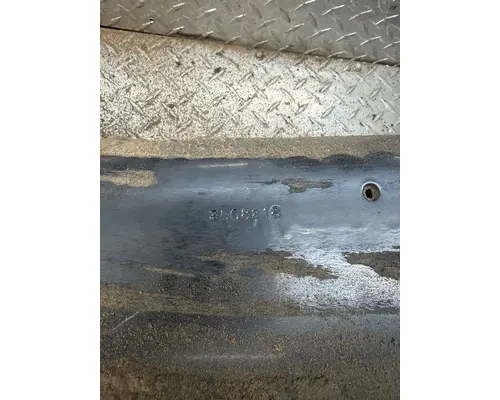 INTERNATIONAL L9427 Engine Mounts