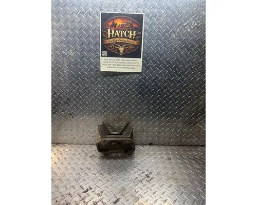INTERNATIONAL L9427 Engine Mounts