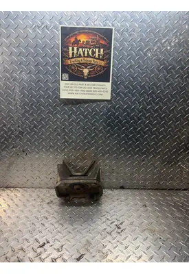 INTERNATIONAL L9427 Engine Mounts
