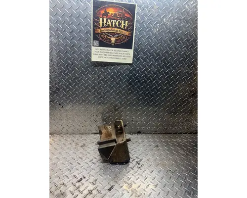 INTERNATIONAL L9427 Engine Mounts