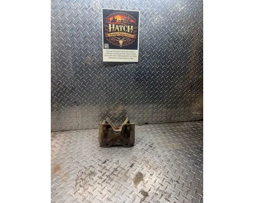 INTERNATIONAL L9427 Engine Mounts