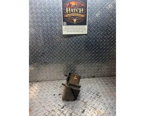 INTERNATIONAL L9427 Engine Mounts