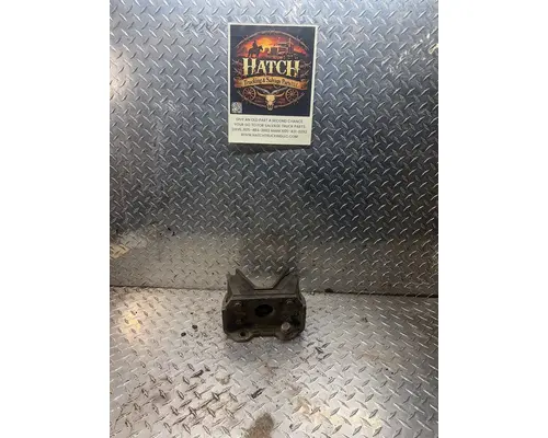 INTERNATIONAL L9427 Engine Mounts