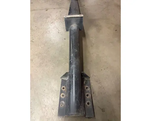 INTERNATIONAL L9427 Exhaust Pipe
