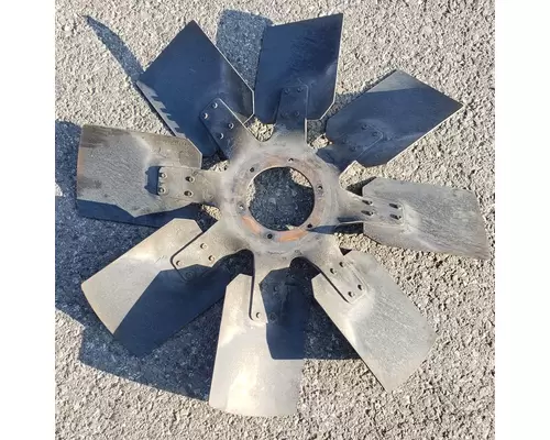 INTERNATIONAL L9427 Fan Blade