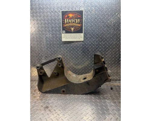 INTERNATIONAL L9427 Frame Horn