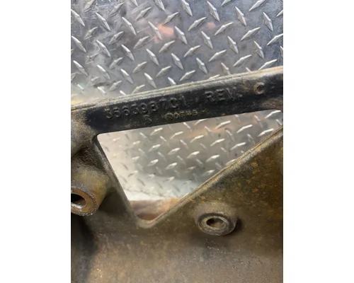 INTERNATIONAL L9427 Frame Horn