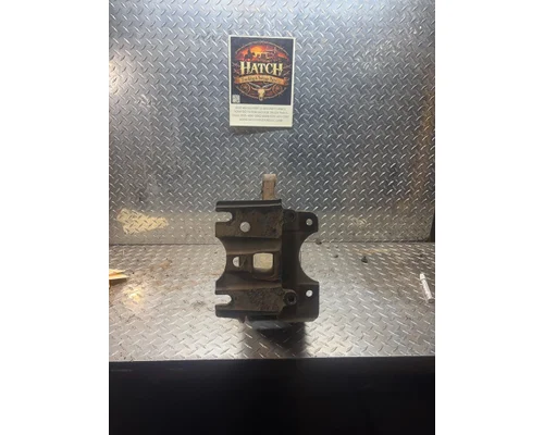 INTERNATIONAL L9427 Frame Horn