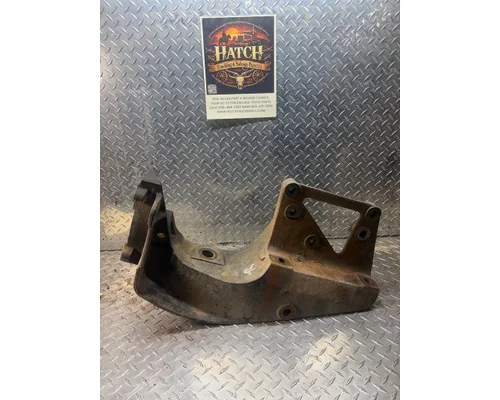 INTERNATIONAL L9427 Frame Horn