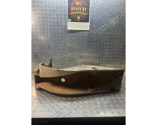 INTERNATIONAL L9427 Frame Horn