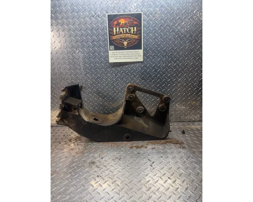 INTERNATIONAL L9427 Frame Horn