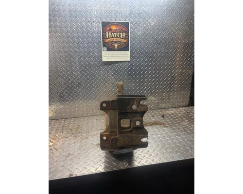 INTERNATIONAL L9427 Frame Horn