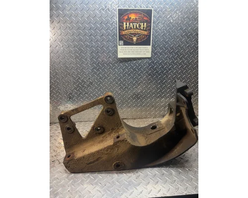 INTERNATIONAL L9427 Frame Horn