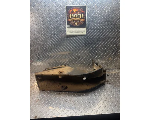 INTERNATIONAL L9427 Frame Horn