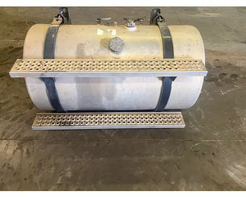 INTERNATIONAL L9427 Fuel Tank