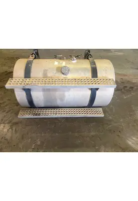 INTERNATIONAL L9427 Fuel Tank