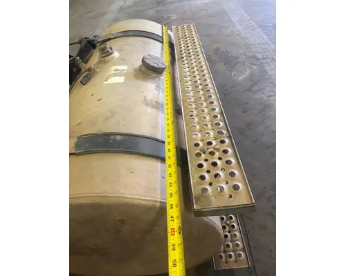INTERNATIONAL L9427 Fuel Tank