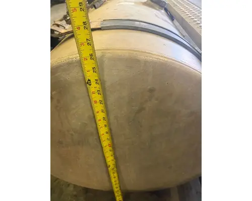 INTERNATIONAL L9427 Fuel Tank