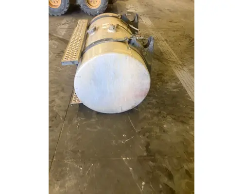INTERNATIONAL L9427 Fuel Tank