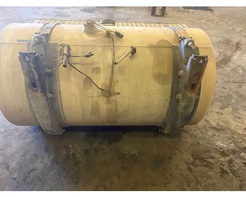 INTERNATIONAL L9427 Fuel Tank
