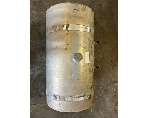 INTERNATIONAL L9427 Fuel Tank