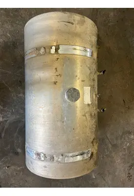 INTERNATIONAL L9427 Fuel Tank