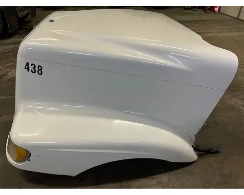 INTERNATIONAL L9427 Hood