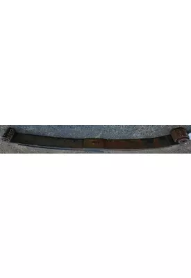 INTERNATIONAL L9427 Leaf Spring, Front
