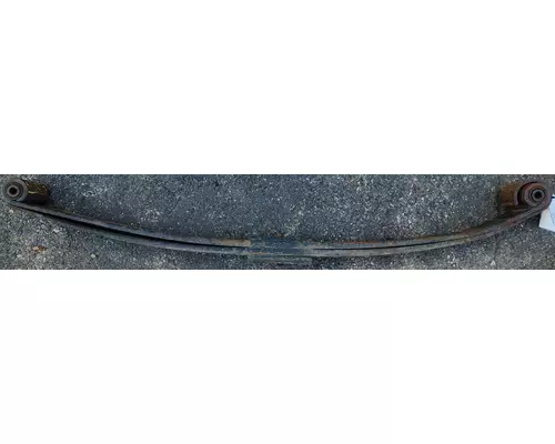 INTERNATIONAL L9427 Leaf Spring, Front