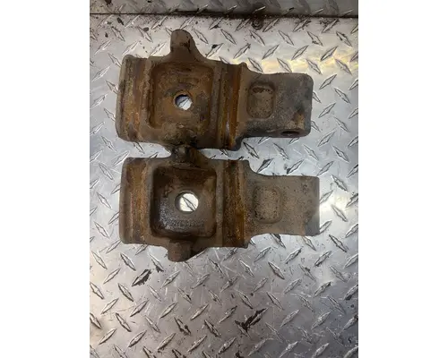 INTERNATIONAL L9427 Leaf Spring, Front