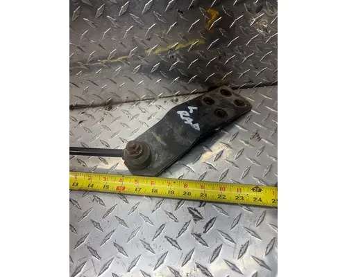 INTERNATIONAL L9427 Radiator Core Support