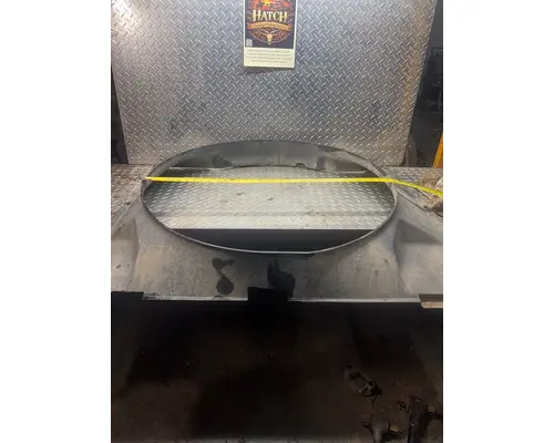 INTERNATIONAL L9427 Radiator Shroud